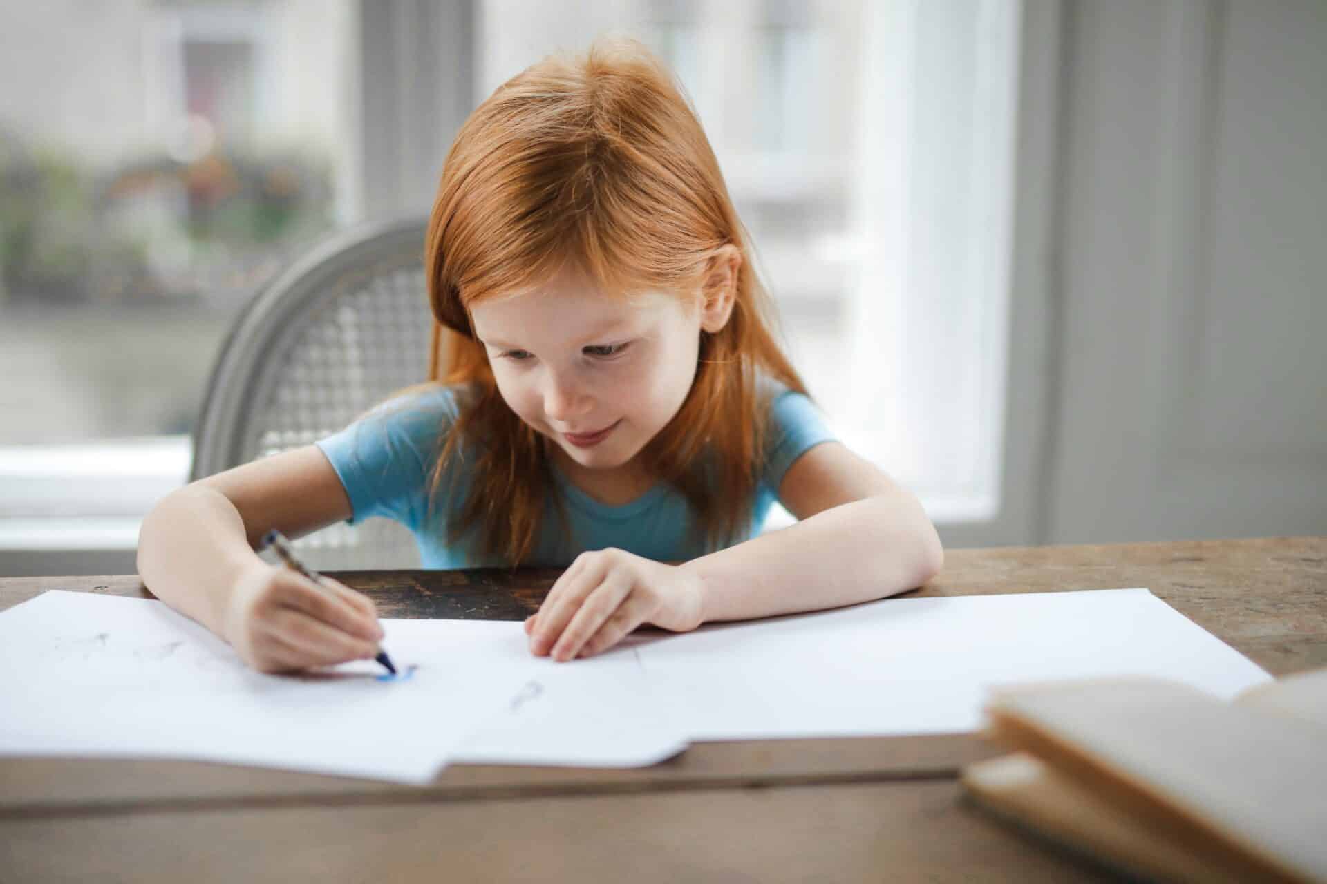 Unleash Your Creativity: Learn How to Draw a Strawberry Monster