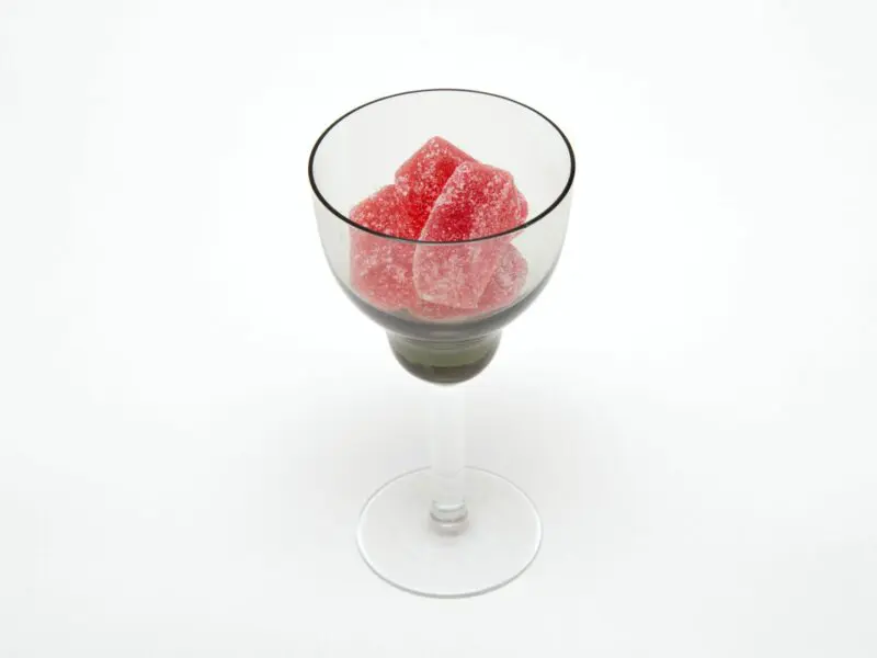 Are Welch's Fruit Snacks Allergy Friendly Fruits Knowledge World