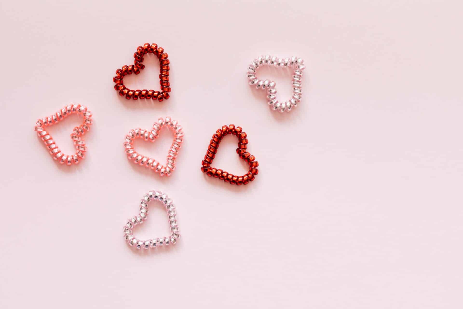 How Many Calories In A Small Strawberry Frosty From Wendy’s