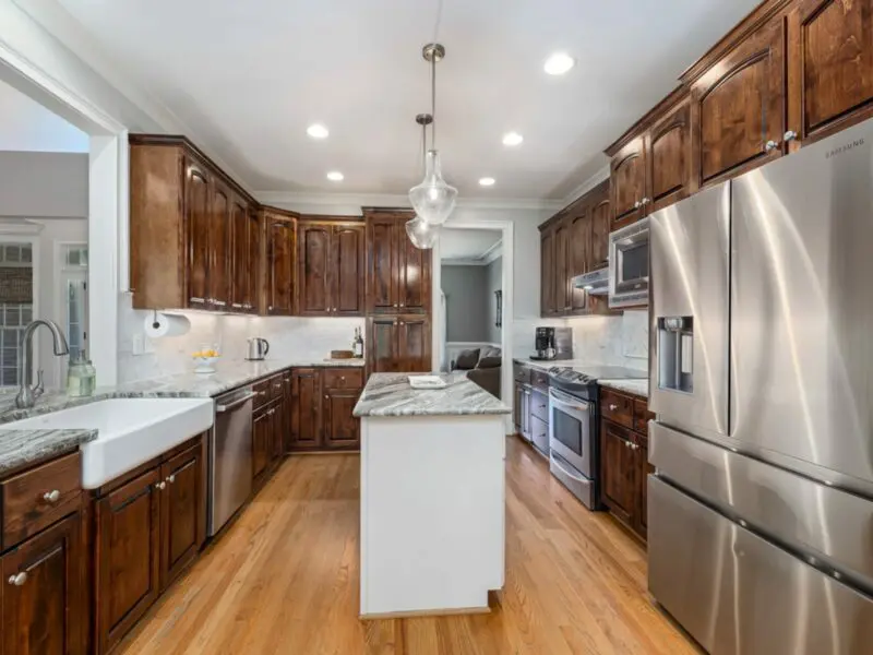 Is Fruit Pectin Low Fodmap Fruits Knowledge World