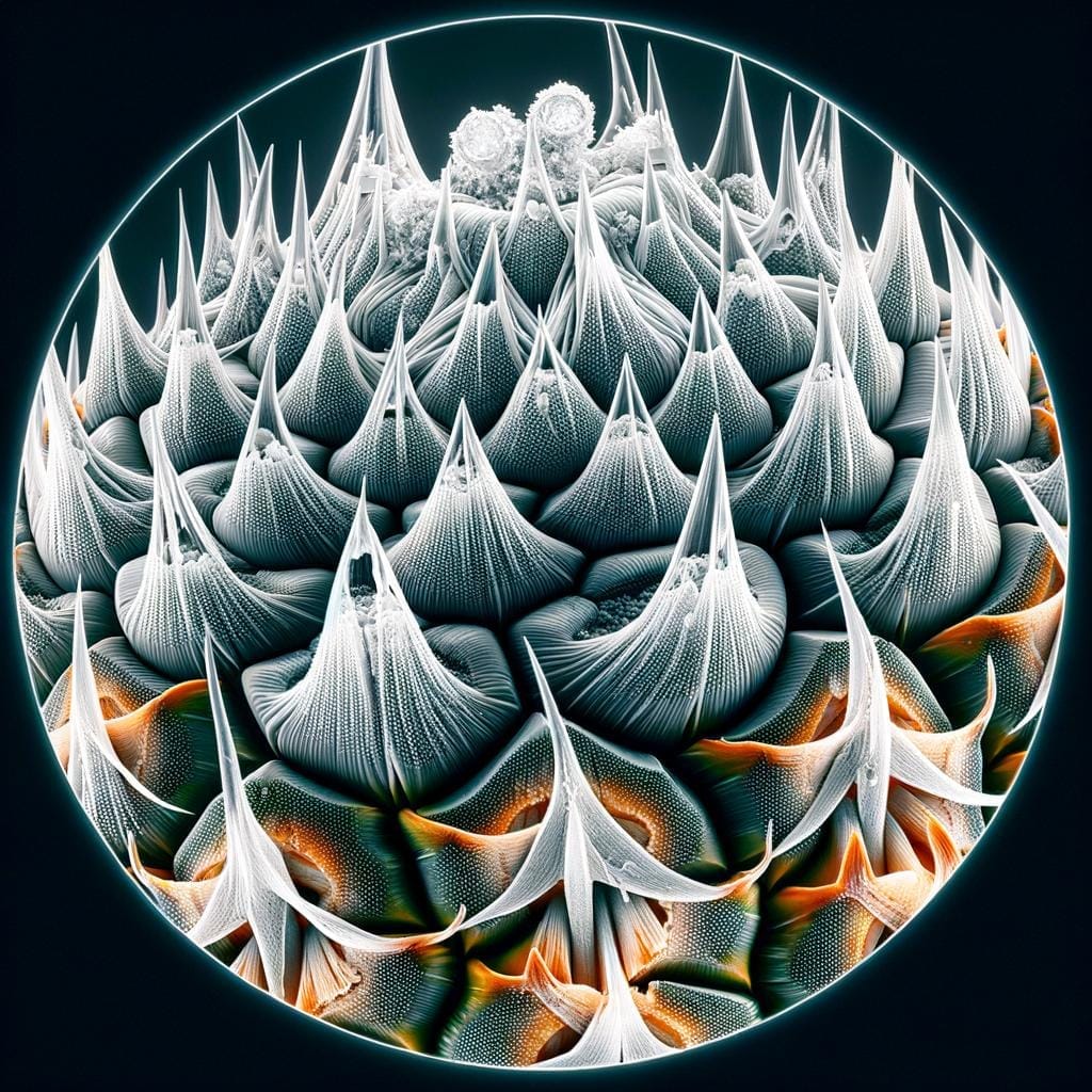 Fruit Allergies Archives Fruits Knowledge World