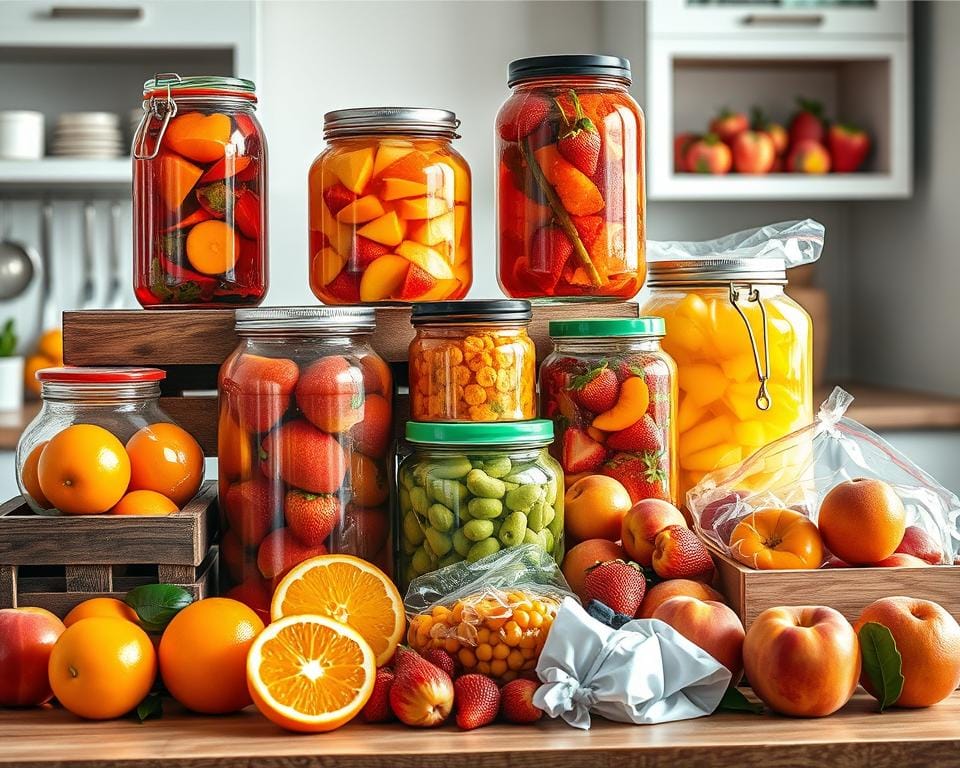 top-tips-for-preserving-fruits-long-term