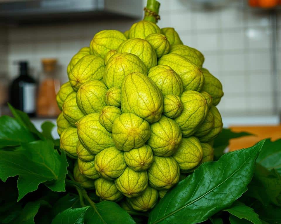 Why Jackfruit is a Vegan Favorite