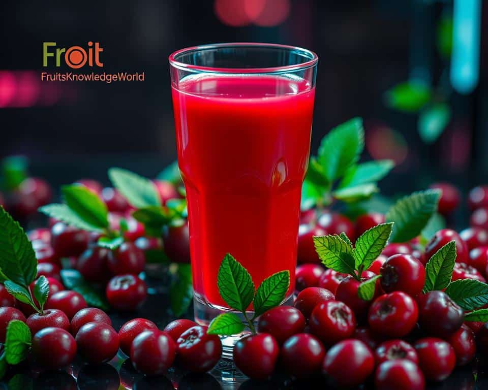UTI cranberry juice UTI cranberry juice