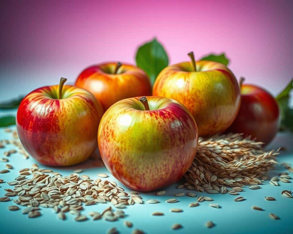 Best Fruits to Promote Heart Health