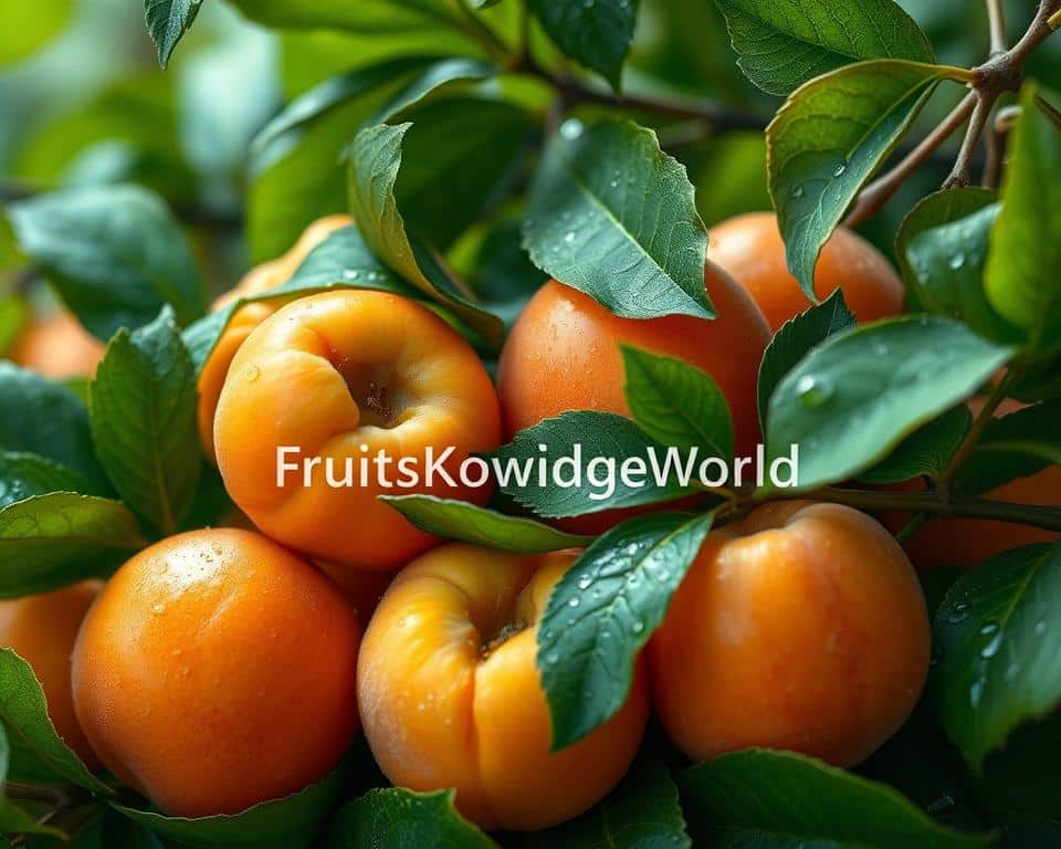apricots for eyes apricots for eyes