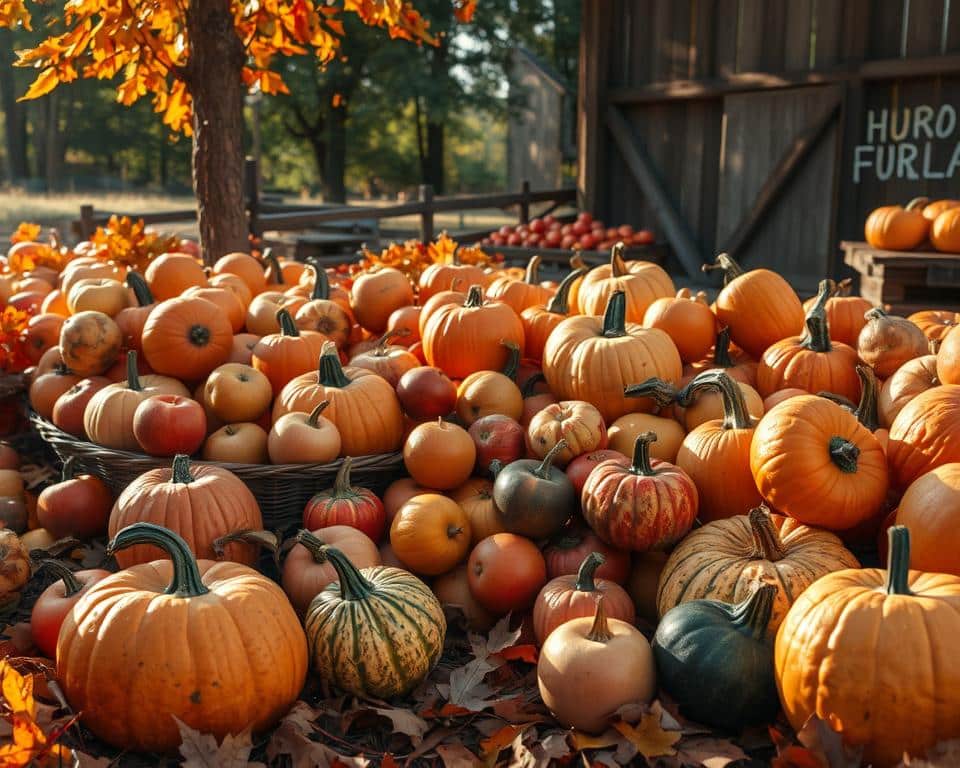 autumn produce availability autumn produce availability