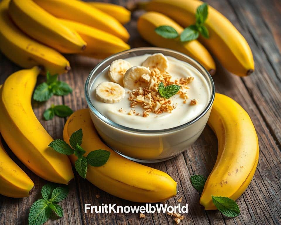 banana pudding recipe banana pudding recipe