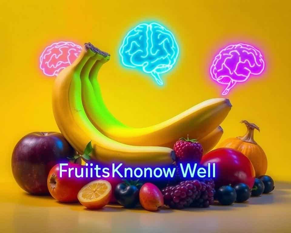 bananas memory enhancement bananas memory enhancement