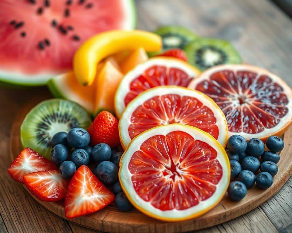 best fruits for dieting best fruits for dieting