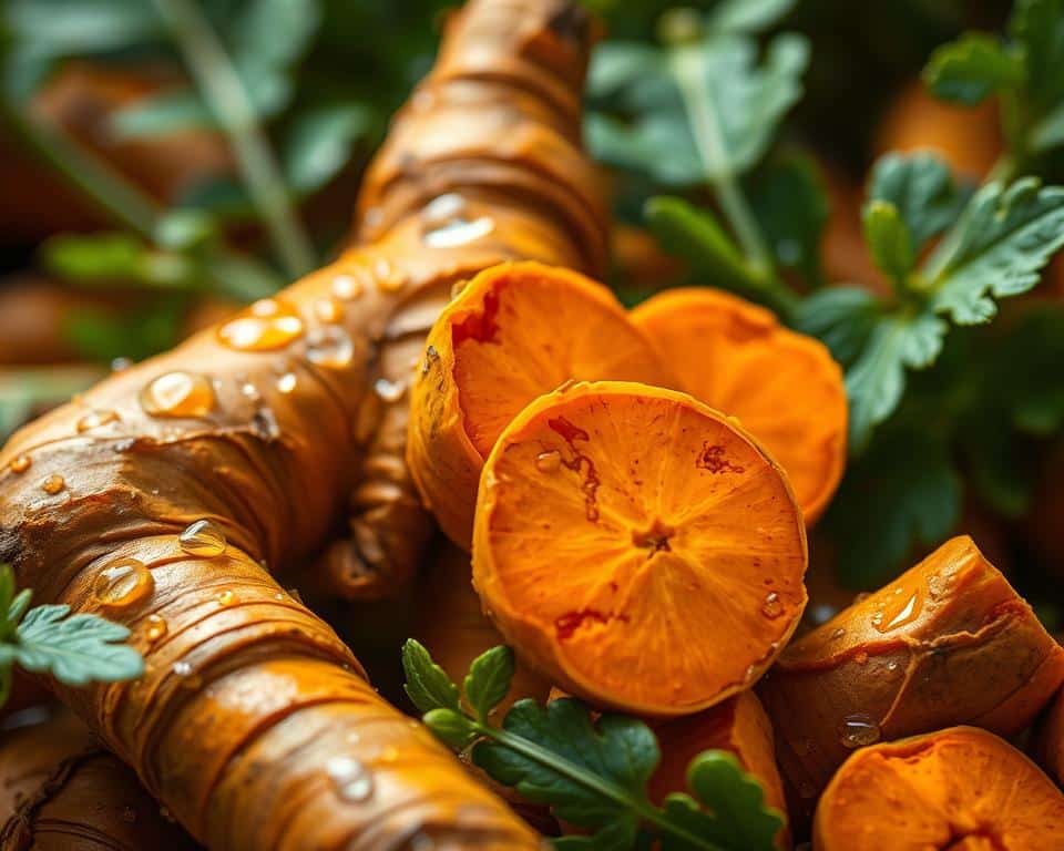 Best Juices to Reduce Inflammation