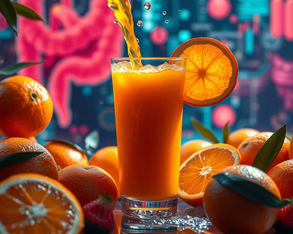 digestive health digestive health