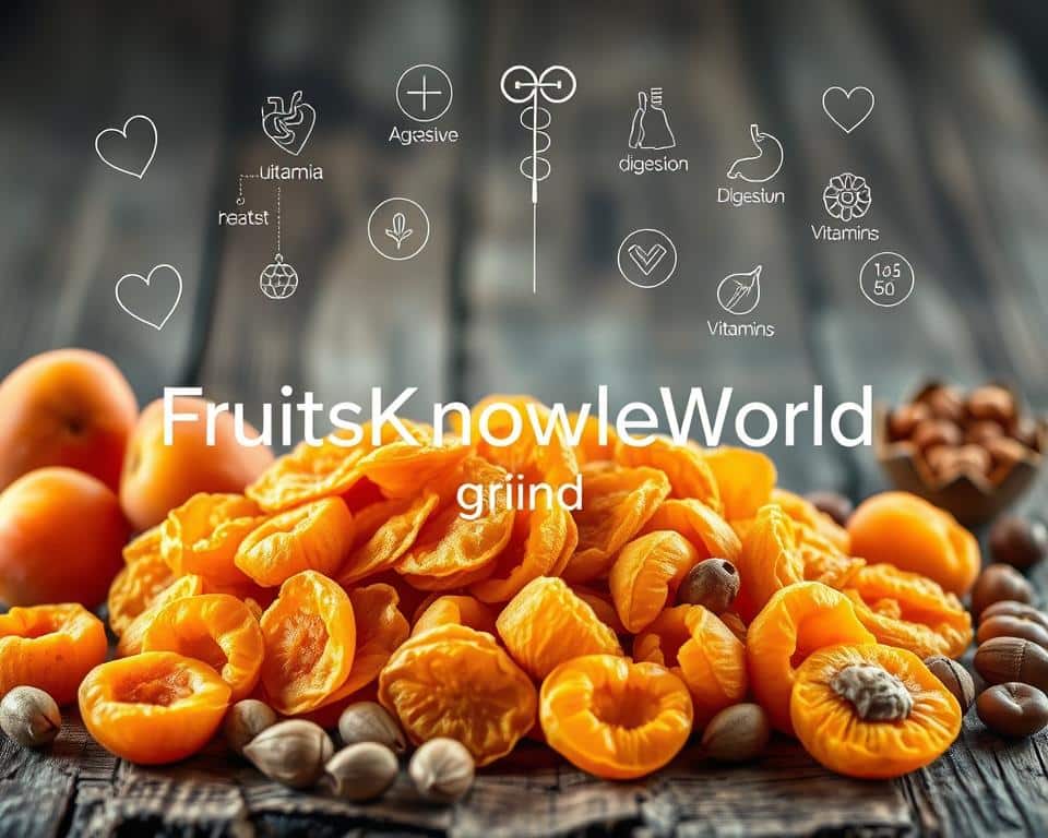 dried apricot health benefits dried apricot health benefits