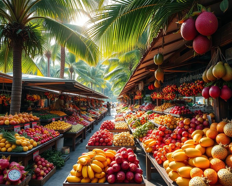 exotic fruit discovery exotic fruit discovery
