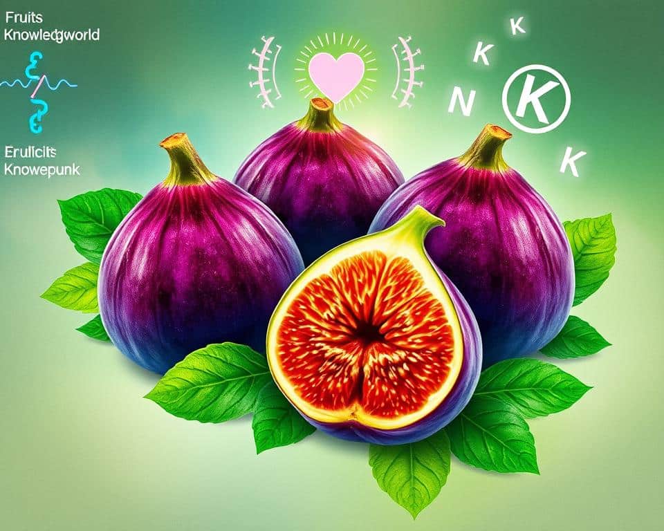 fig benefits fig benefits