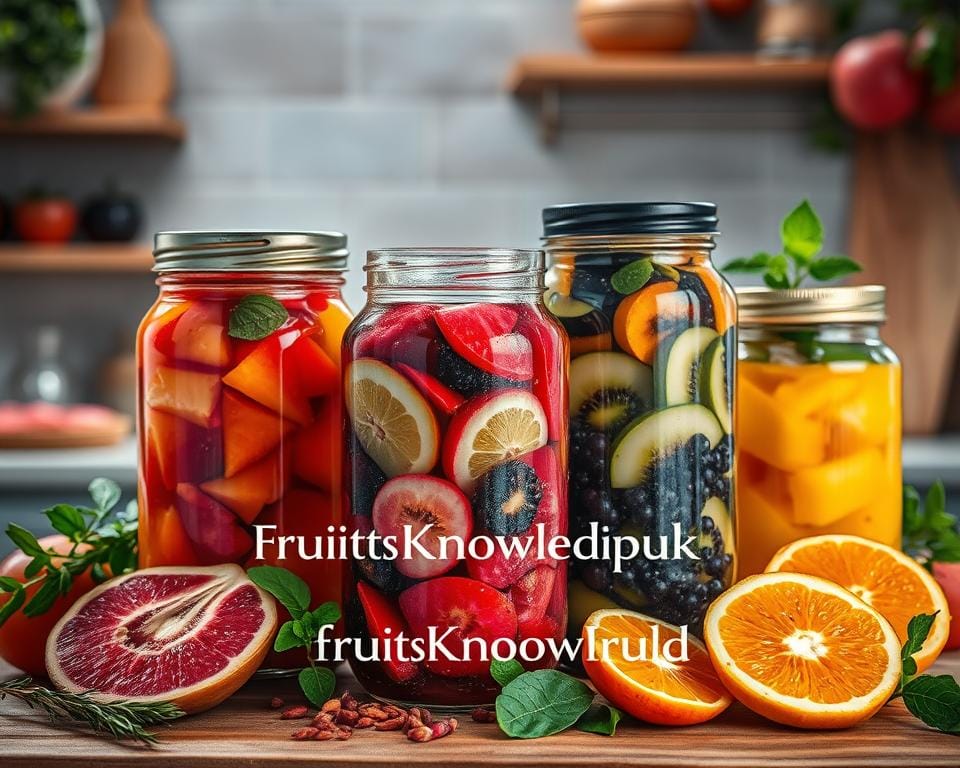 health benefits of fermentation health benefits of fermentation