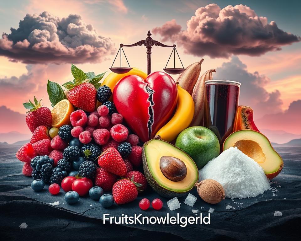 health risks of added sugars health risks of added sugars