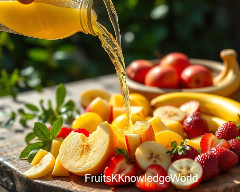 lemon juice fruit preservation lemon juice fruit preservation