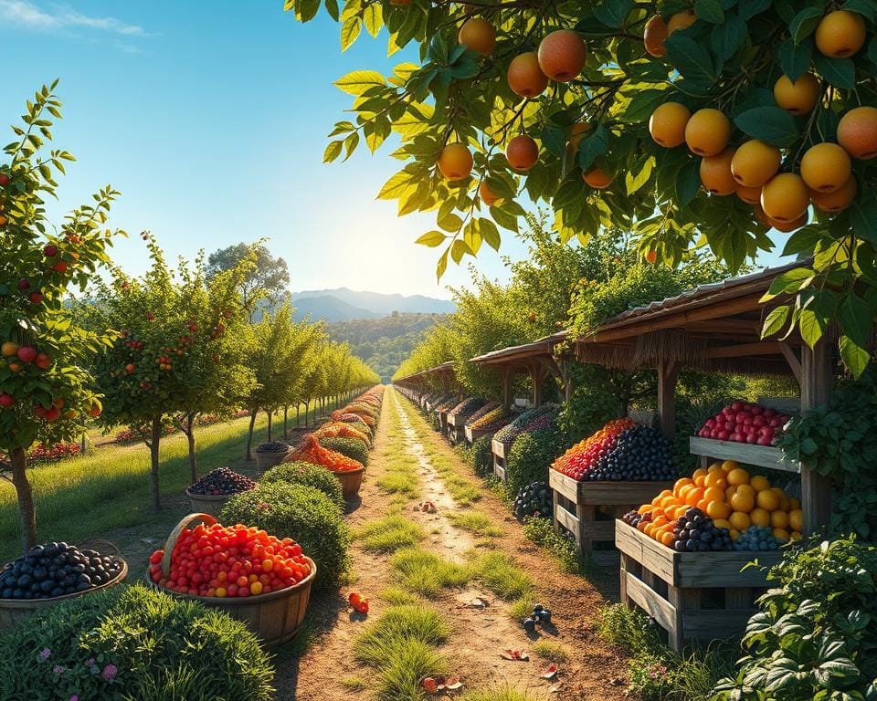 local farms local farms