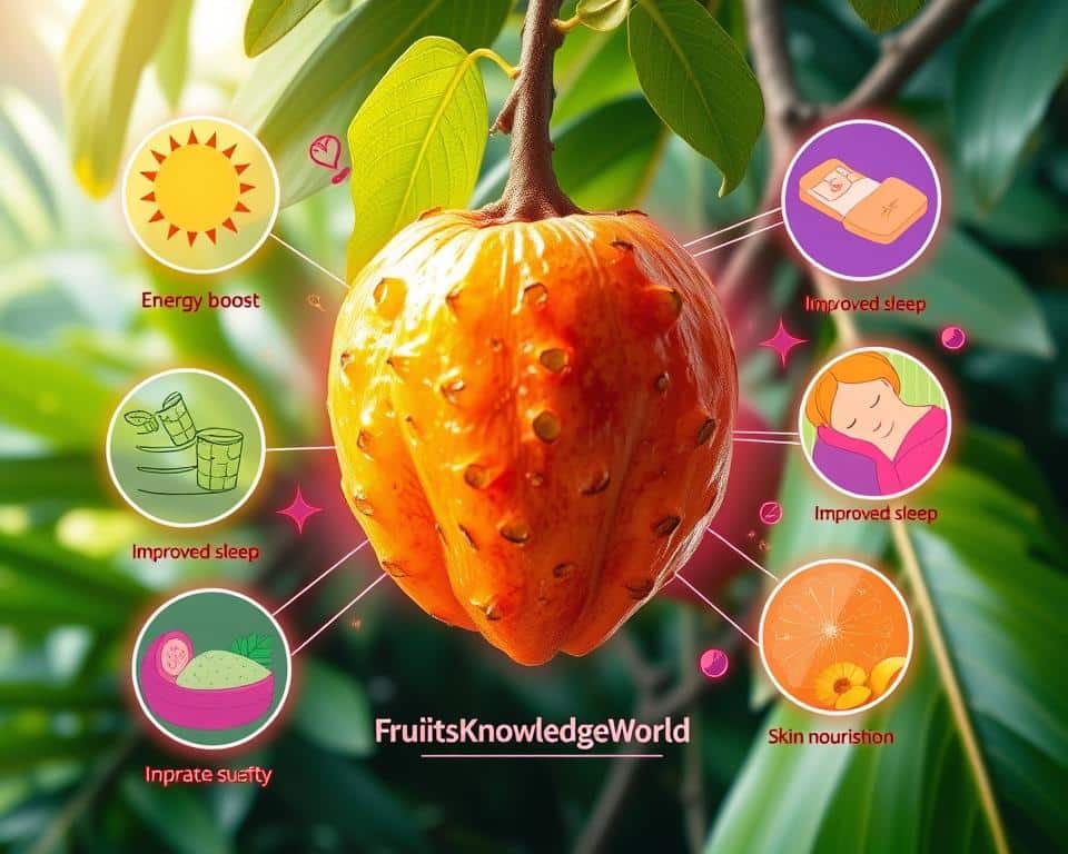 longan health benefits longan health benefits