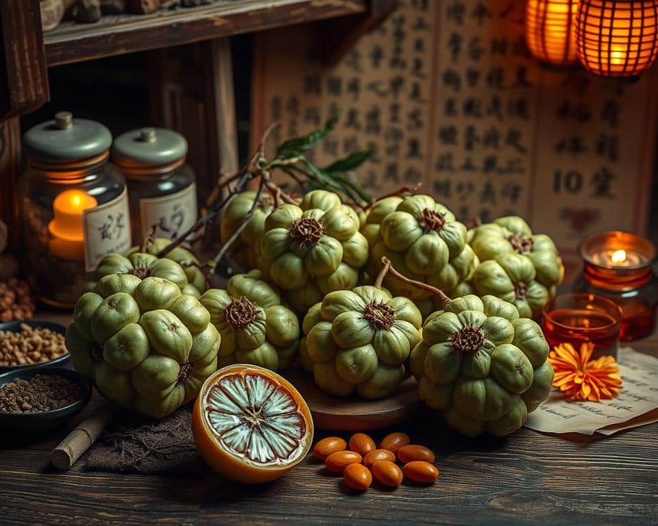 longan in Chinese medicine longan in Chinese medicine