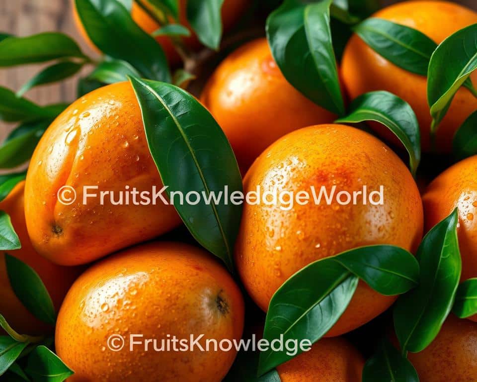 mango antioxidants mango antioxidants