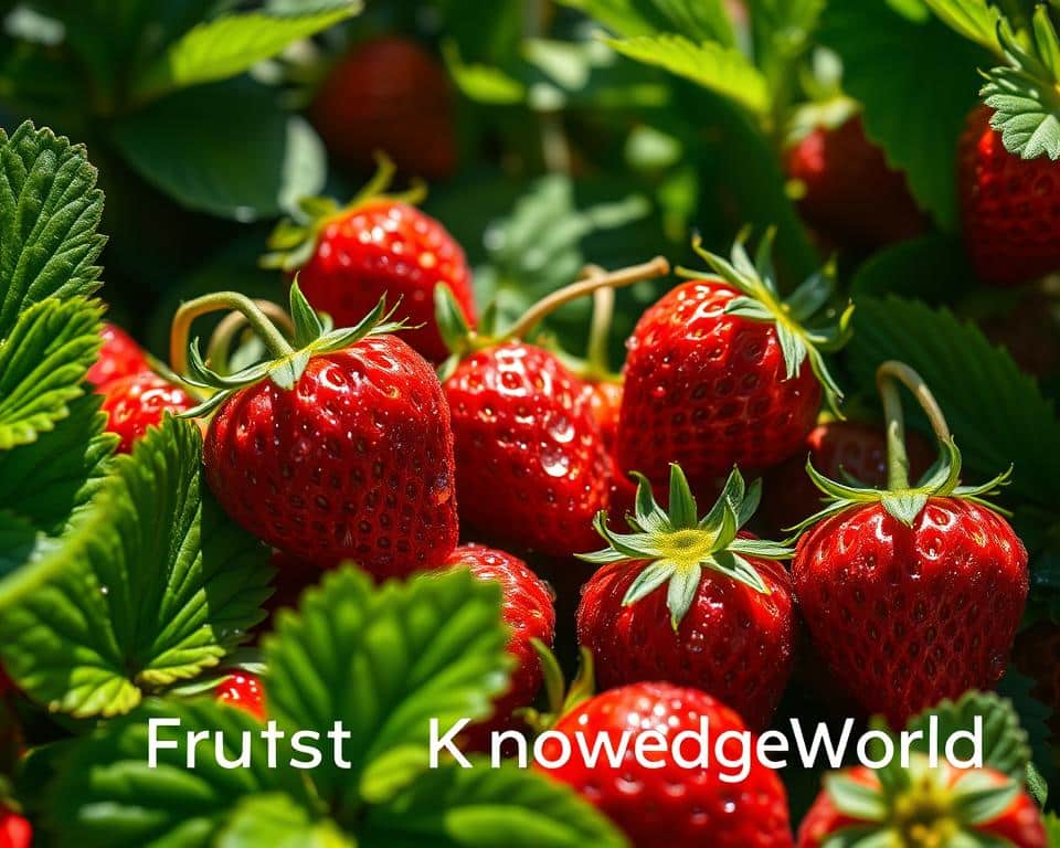 nutritious strawberries nutritious strawberries