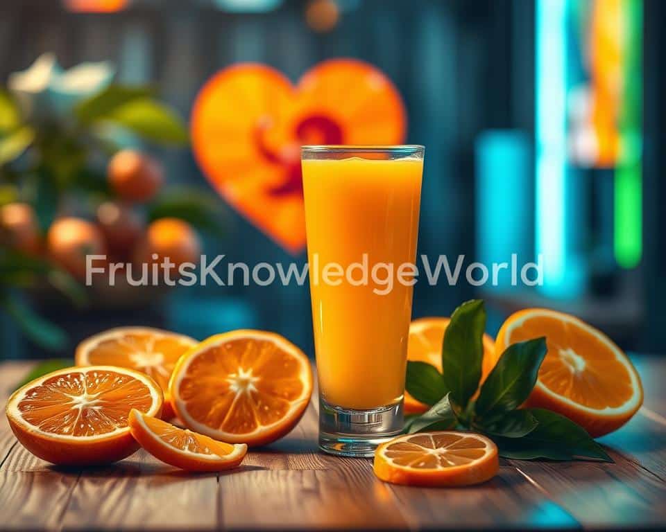 orange juice for heart health orange juice for heart health