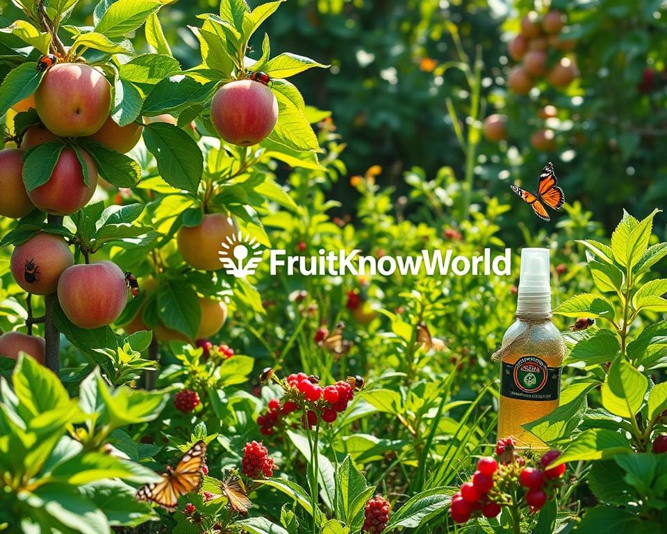 pest control in fruit gardens pest control in fruit gardens