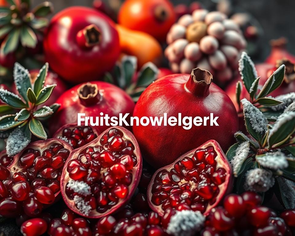 pomegranate benefits pomegranate benefits
