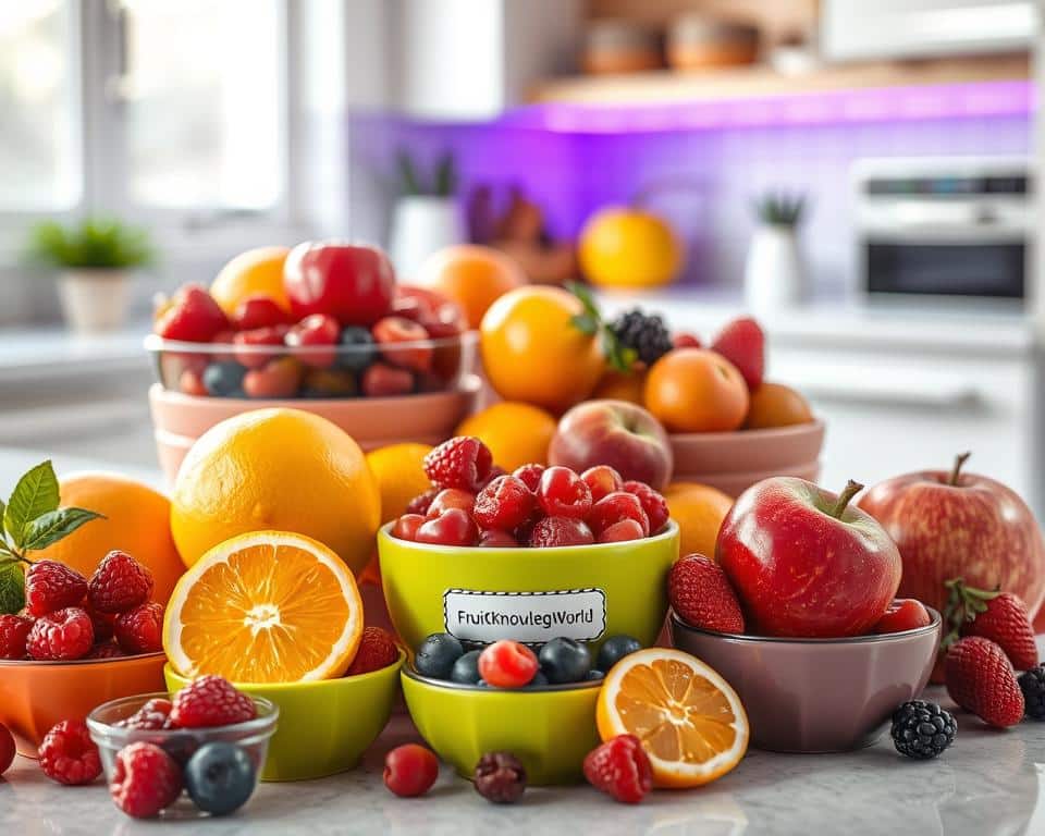 portion control for diabetics portion control for diabetics