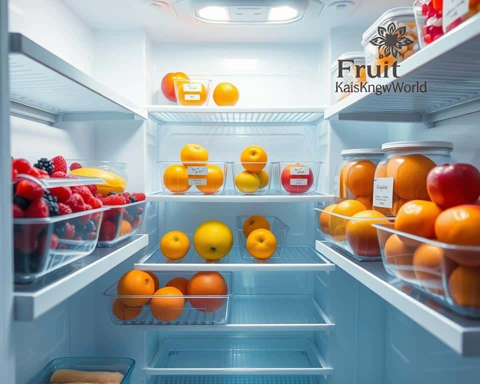refrigerator hygiene refrigerator hygiene