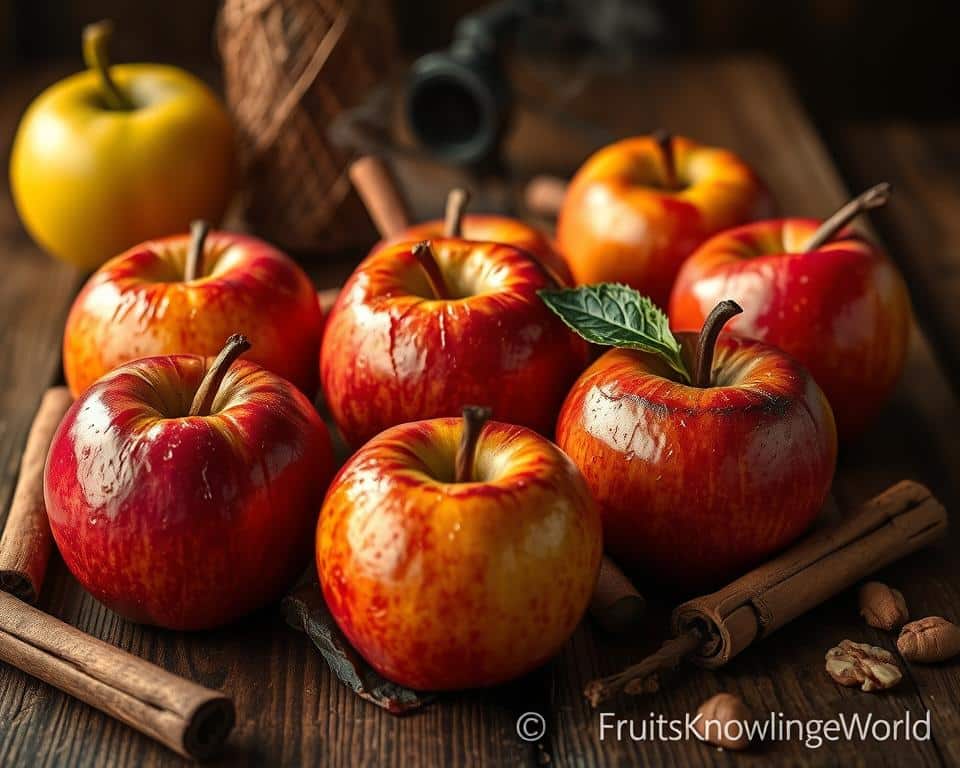 roasted apple recipes roasted apple recipes