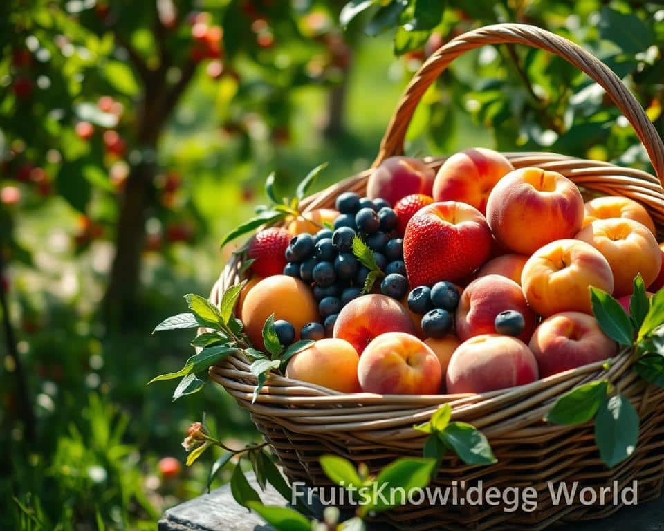 How to Make Homemade Fruit Jams and Jellies