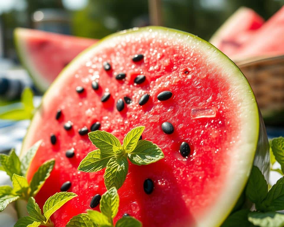 watermelon benefits watermelon benefits