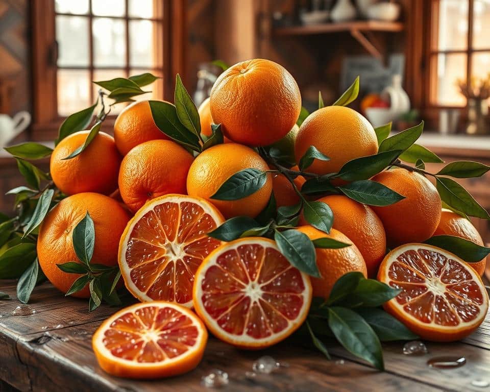 winter citrus fruits winter citrus fruits